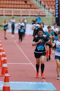 BIB: 1782
                            <button type="button" onclick="openModal(4614977)" class="btn btn-primary btn-sm float-right btn-popup" data-toggle="modal" data-target=".modal-high-quality">
                        <i class="fas fa-shopping-cart"></i> Add to Cart
                    </button>
                                            <button type="button" onclick="isThisMe(4614977, true)" class="btn btn-success btn-sm float-right btn-popup btn-isme hidden" data-toggle="tooltip" data-placement="bottom" title="นี่คือรูปของคุณใช่ไหม คลิกที่นี่เพื่อเอาเข้าอัลบั้ม">
                        <i class="fas fa-plus"></i> Add to album
                    </button>
                    <button type="button" onclick="isThisMe(4614977, false)" class="btn btn-warning btn-sm float-right btn-popup btn-isnotme hidden">
                        <i class="fas fa-ban"></i> Remove from album
                    </button>